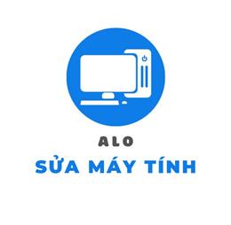 alosuamaytinhhcm