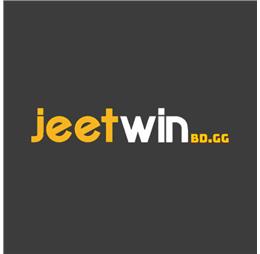 jeetwinbdgg
