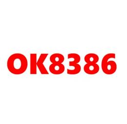 ok8386ecomvn