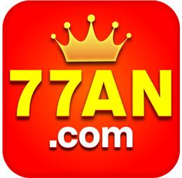 77anbet