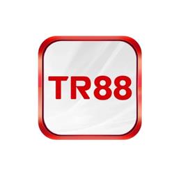 tr88pink