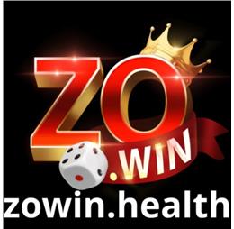 zowinhealth