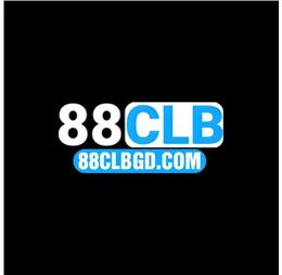 88clbgd