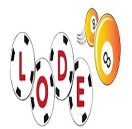 lode88app1com