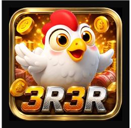 3r3rpk