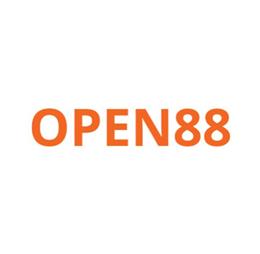 op88newcom