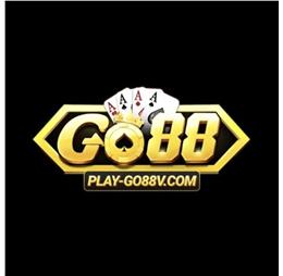 playgo88vcom