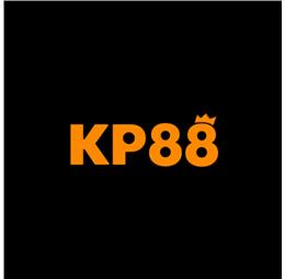 kp88jpnet