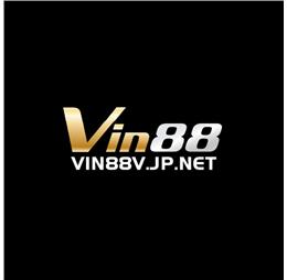 vin88vjpnet