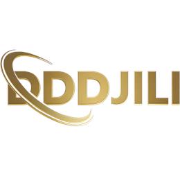dddjili1app