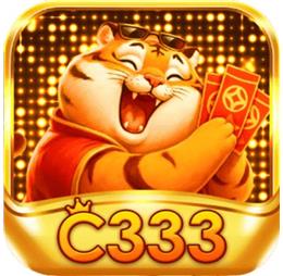 c333viporg