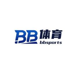 bbsportstop
