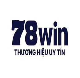 78wintop1com