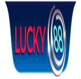 lucky882026