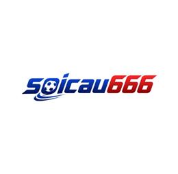 soicau666cfd