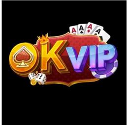 okvip4top