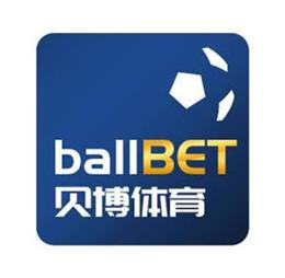 bbfootballnet