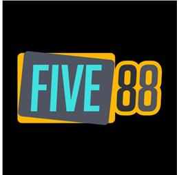 51five88top1