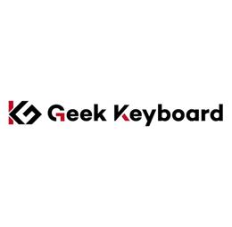 geekkeyboard