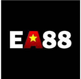 ea88mom