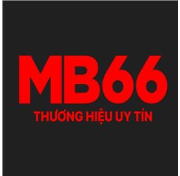 mb66top1com1
