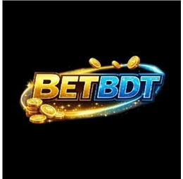 betbdtnewcom