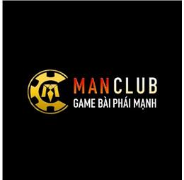 manclubnews