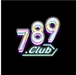789clubgameapp
