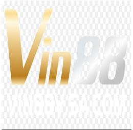vin88vsacom