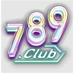 789clubbest1