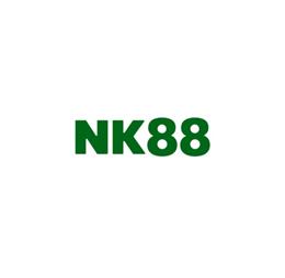 nk88lsoccer