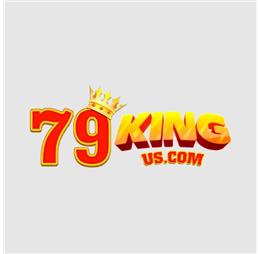 79kingvietcom