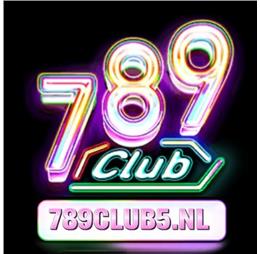 789club5nl