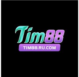 Tim88rucom