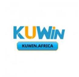 kuwinafrica1
