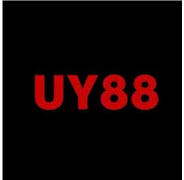 uy88gg