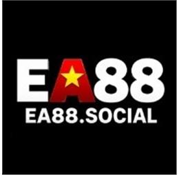 ea88social