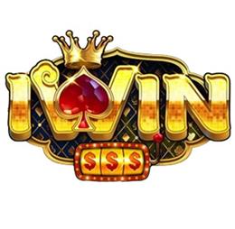 iwinclubvijpnet
