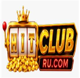 hitclubbrucom