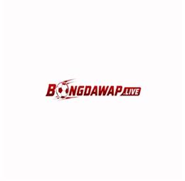 bongdawaplive