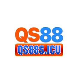 qs88sicu