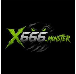 x666official