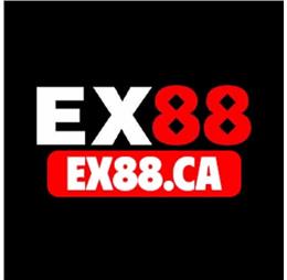 ex88ca