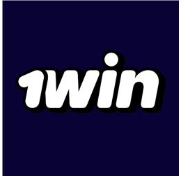1winsbdcom