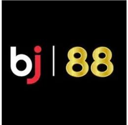 bj88gamesjpnet