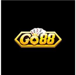 go88chinhthucpa