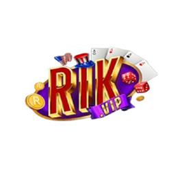 rikvip888in