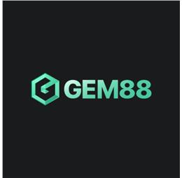 Gem88bcocom
