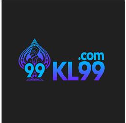 kl99cloud