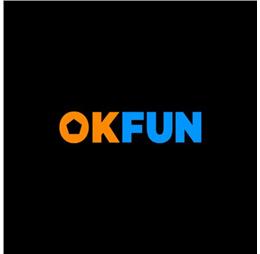 okfunnmcom